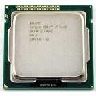 CPU INTEL  I7 2600 SOCKET 1155 3.8GHZ 8MB OEM