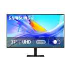 MONITOR 37 SAMSUNG VIEW FINITY S8 LS37D800UANXZA