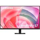 Monitor Samsung ViewFinity S70D LS27D702EANXGO IPS 27 4K Ultra HD 5 ms 