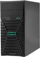 SERVIDOR HPE SERV ML30 GEN11 E-2414 1P 16G 1TB - P65094-001
