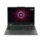 NB LENOVO LOQ 15ARP9 83JC00CTIN FHD AMD RYZEN 7-7435HS/15.6/24GB/512GB SSD/WINDOWS11/NVIDIA GEFORCE RTX4050 6GB/LUNA-GREY 