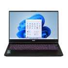 NB ACER ASPIRE 7 UN-34PSI-002 FHD  CORE i5-13420H/15.6/16GB/512GB SSD/WINDOWS11/RTX3050 6GB