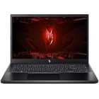 NB Acer Nitro V 15 ANV15-51-914J Intel Core i9 2.6GHz / Memoria 16GB / SSD 512GB / 15.6 / Windows 11 / RTX 4050 6GB