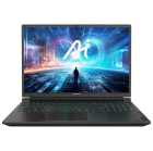 NB Gigabyte G6X 9KG-43US864SH Intel Core i7 4.9GHz / Memoria 32GB / SSD 1TB / 16 / Windows 11 / RTX 4060 8GB 