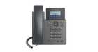 Grandstream GRP 2601P IP Phone 2 Linhas 5 Conferencia Poe
