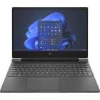NB GAMING HP VICTUS 15-FA2701WM I5-13420H 2.1GHZ/ 16GB/ 512 SSD/ 15.6 FHD IPS 144HZ/ RTX4050 6GB/ RJ-45/ BACKLIT KEYBOARD/ MICA SILVER/ W11H