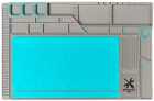 MANTA ANTIESTATICA WORKBENCH MAT 57CM X 37CM