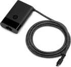 FONTE HP CARGADOR USB-C DE 65W ORIGINAL