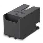 KIT EPSON MANUTENCAO / MANTENIMIENTO  T671600 (WF-5290/WF-5790) PXMB8