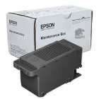 KIT DE MANUTENCAO / MANTENIMIENTO EPSON L8180/L15150 (C12C934591)