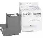 KIT DE MANUTENCAO / MANTENIMIENTO EPSON C13S210125 SC23MB SC-F170