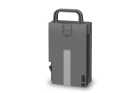 KIT DE MANUTENCAO / MANTENIMIENTO EPSON SERIES C600/C6500 C33S021501