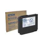 KIT DE MANUTENCAO / MANTENIMIENTO EPSON C4000 C33S021601