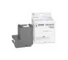 KIT DE MANUTENCAO / MANTENIMIENTO EPSON FC-2200 (C13S400216)