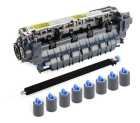 KIT DE MANUTENCAO / MANTENIMIENTO IMP HP F63 (C13T736200)