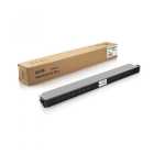 KIT DE MANUTENCAO / MANTENIMIENTO EPSON T671300 WF-C17590