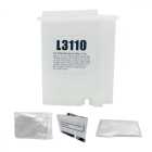 KIT DE MANUTENCAO / MANTENIMIENTO EPSON BOX CG86 L3110 (1830528)