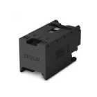 KIT EPSON MANUTENCAO / MANTENIMIENTO C12C938211 (WF-5390)