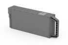 KIT DE MANUTENCAO / MANTENIMIENTO EPSON SCT5770DR C13S210115