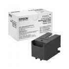 KIT DE MANUTENCAO / MANTENIMIENTO EPSON T04D100/L14150