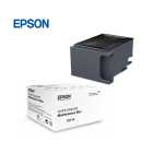 KIT DE MANUTENCAO / MANTENIMIENTO EPSON T671400 WF-C869R/8690/8190