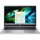 NB ACER ASPIRE 3 A315-24PT-R288 R5-7520U 2.8GHZ/ 16GB/ 1TB SSD/ 15.6 TOUCH LED FHD/ SILVER/ W11H