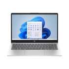 NB HP OMNIBOOK 5 16-AG1175CL RYZEN AI 7-350 2.0GHZ/ 16GB/ 1TB SSD/ 16 TOUCH WUXGA/ BACKLIT KEYBOARD/ SILVER/ W11H
