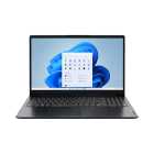 NB LENOVO IDEAPAD 1 15IJL7 82LX00D3US CELERON N4500 1.1GHZ/ 4GB/ 128 EMMC/ 15.6 HD LED TN/ ABYSS BLUE/ W11H S