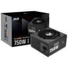 Fonte 750W Asus Tuf Gaming 80+Gold Full-Mod ATX3.0 TUF-GAMING-750G