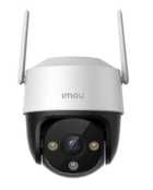 CAMARA WIFI IMOU CRUISER SE+ K7CP-3H1WE 3MP LENTE 3.6