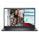 Notebook Dell I3520-5124BLK Intel Core i5 1.3GHz / Memoria 8GB / SSD 512GB / 15.6 / Windows 11