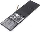 BATERIA INT ACER AP13B8K	