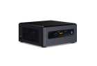 Mini PC intel nuc i3 8GB 256GB NVMe WiFi BOXNUC8i3BEH1 RECONDICIONADO 