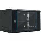 RACK SERVER CCTV ZKTECO 6U	