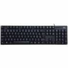 TECLADO ESP MTEK KP928 USB