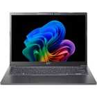 NB ACER ASPIRE 14 AI A14-52MT-701K ULTRA 7-258V 2.2GHZ/ 32GB/ 1TB SSD/ 14 TOUCH IPS WUXGA/ BACKLIT KEYBOARD/ STEEL GRAY/ W11H