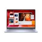 NB DELL INSPIRON I3520-5117BLK I5-1235U 1.3GHZ/ 8GB/ 512 SSD/ 15.6 LED FHD/ CARBON BLACK/ W11H