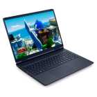 NB GAMING ALIENWARE AURORA 16 LAC16250-7193BLU CORE7-240H 1.7GHZ/ 16GB/ 1TB SSD/ 16 WQXGA (2560x1600)/ RTX5050 8GB/ RJ-45/ BACKLIT KEYBOARD/ BLUE/ W11