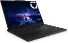 NB GAMING LENOVO LEGION 5I 15IRX10 83LY000MUS I7-14700HX 2.1GHZ/ 16GB/ 1TB SSD/ 15.1 OLED WQXGA 165HZ/ RTX5050 8GB/ RJ-45/ BACKLIT KEYBOARD/ ECLIPSE BLACK/ W11H