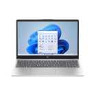 NB HP 15-FD0113DX I3-N305 1.8GHZ/ 8GB/ 128 UFS/ 15.6 LED HD/ NATURAL SILVER/ W11H