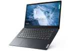 NB LENOVO IDEAPAD 1i 83B40006US I5-1335U 1.3HGZ/ 8GB/ 256 SSD/ 15.6 TOUCH IPS FHD/ ABYSS BLUE/ W11H