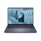 NB/TAB DELL 16 PLUS LDB06250-9182BLU ULTRA 9-288V 3.3GHZ/ 32GB/ 1TB SSD/ 16 2.5K TOUCH/ BACKLIT KEYBOARD/ MIDNIGHT BLUE/ W11H