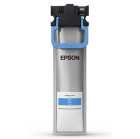 TINTA EPSON T941220-AL CYAN (C5290/C5710/C5790)