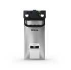 TINTA EPSON T942120-AL NEGRO (C5290/C5710/C5790)