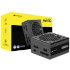 FONTE 850W CORSAIR RM650E GOLD MODULAR 80 PLUS