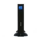 FORZA UPS FDC-2012R-I 2K ON-LINE 2000VA/2000W