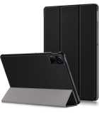 CAPA FUNDA TABLET XIAOMI PAD 2 11