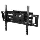SOPORTE PARA TV LED ONIDA ON-008 / 32