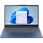 NB LENOVO IDEAPAD SLIM 82XB00BMUS INTEL CORE i3-N305/15.6/8GB/256GB SSD/ABYSS-BLUE