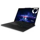 NB LENOVO LEGION 5 83LY0000US CORE i7-14700HX/15/16GB/1TB SSD/NVIDIA GEFORCE RTX5060 8GB 